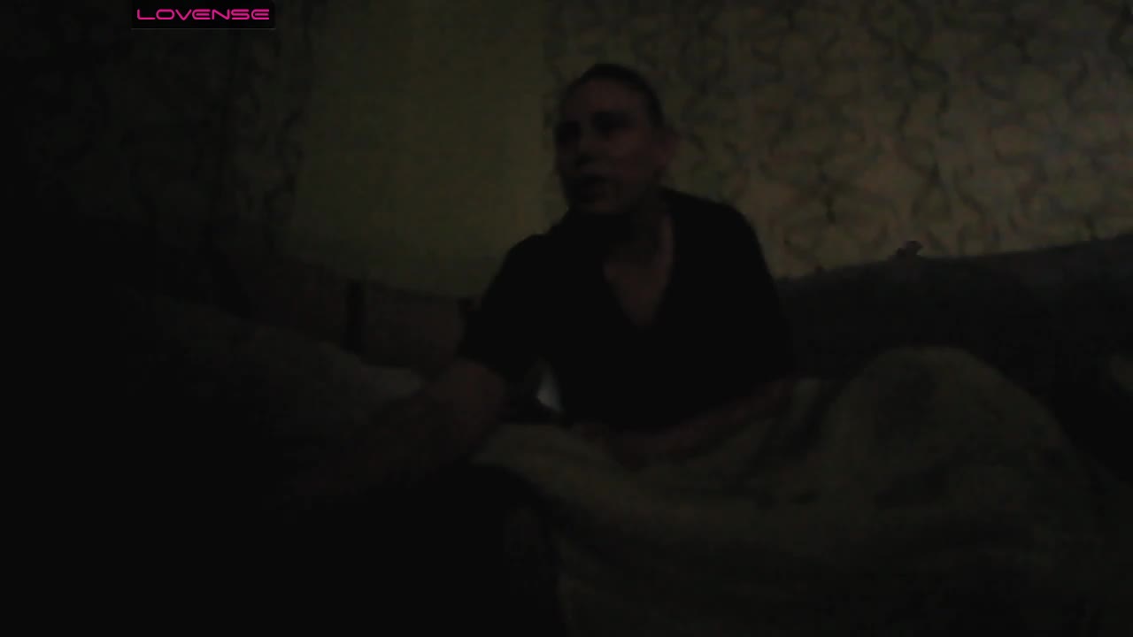 Sona891 Cam Model Chat October 8, 2025