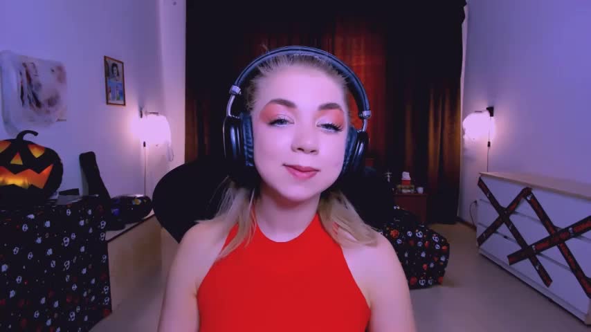 littleSiyfairy Cam Model Chat October 8, 2025