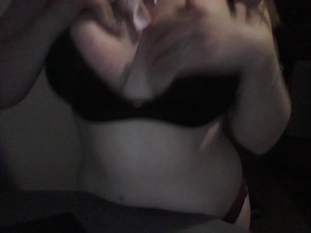 Marla2169 Cam Model Chat October 8, 2025