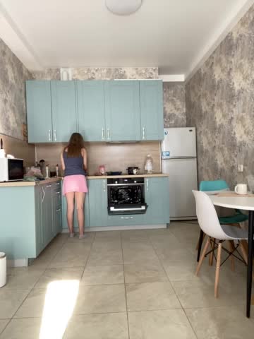 _I_123 Cam Model Chat October 8, 2025