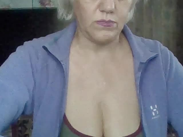 Success100 Cam Model Chat October 8, 2025