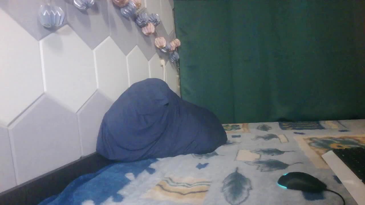 Yagodka78 Cam Model Chat October 8, 2025