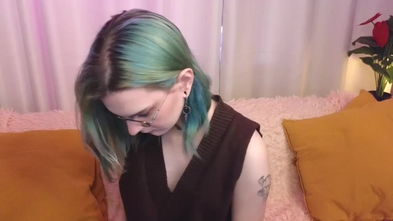 lika-haris Cam Model Chat October 8, 2025