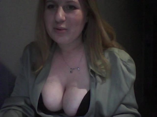 Marla2169 Cam Model Chat October 8, 2025