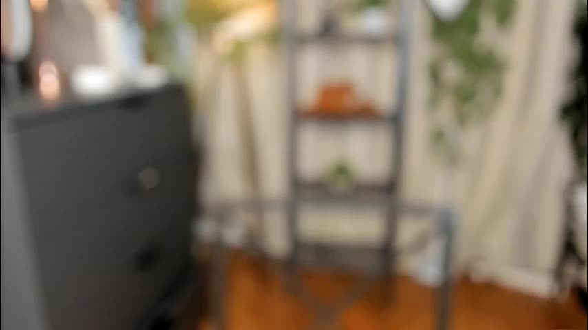 eternity_cuite Cam Model Chat October 8, 2025