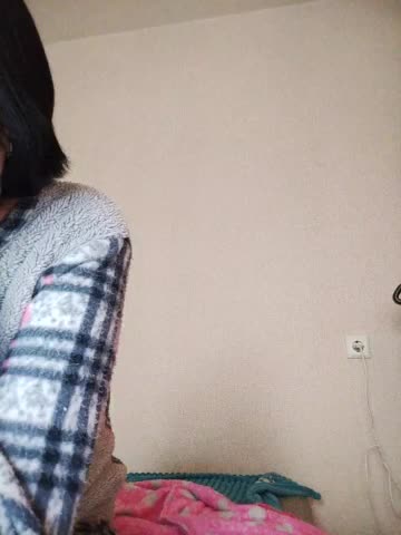 Katy19801 Cam Model Chat October 8, 2025