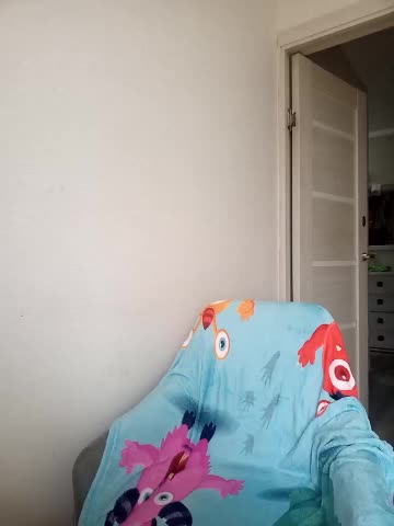 ROXOLANAA_SEXY Cam Model Chat October 8, 2025