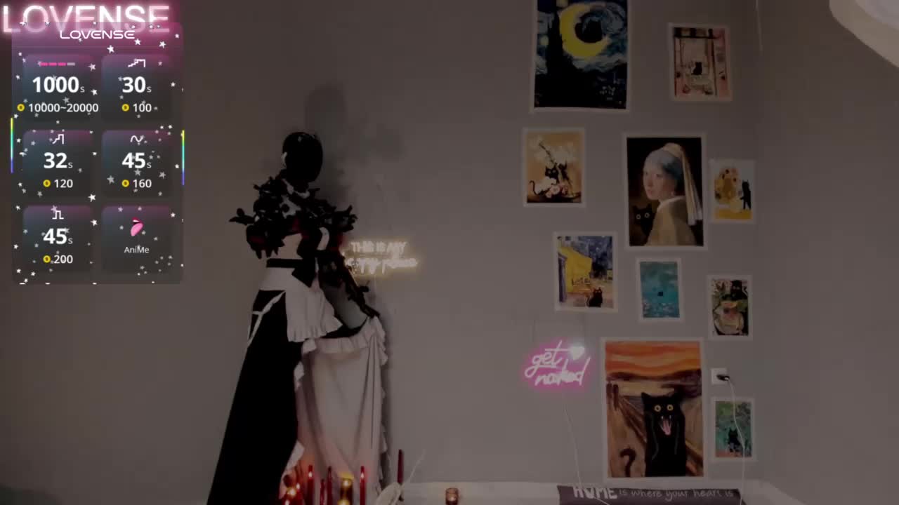 wo_voz Cam Model Chat October 8, 2025