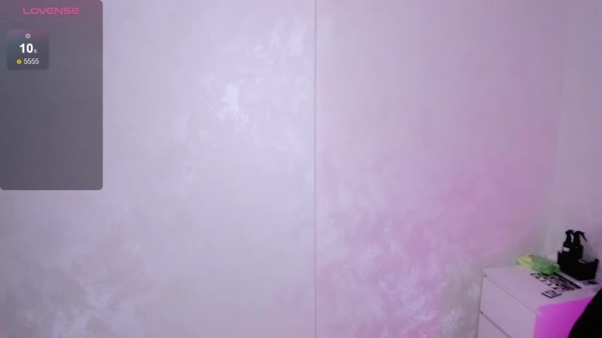 LinaFlawless Cam Model Chat October 8, 2025