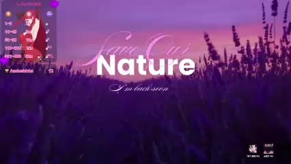 Flower_Jasmine Cam Model Chat October 8, 2025