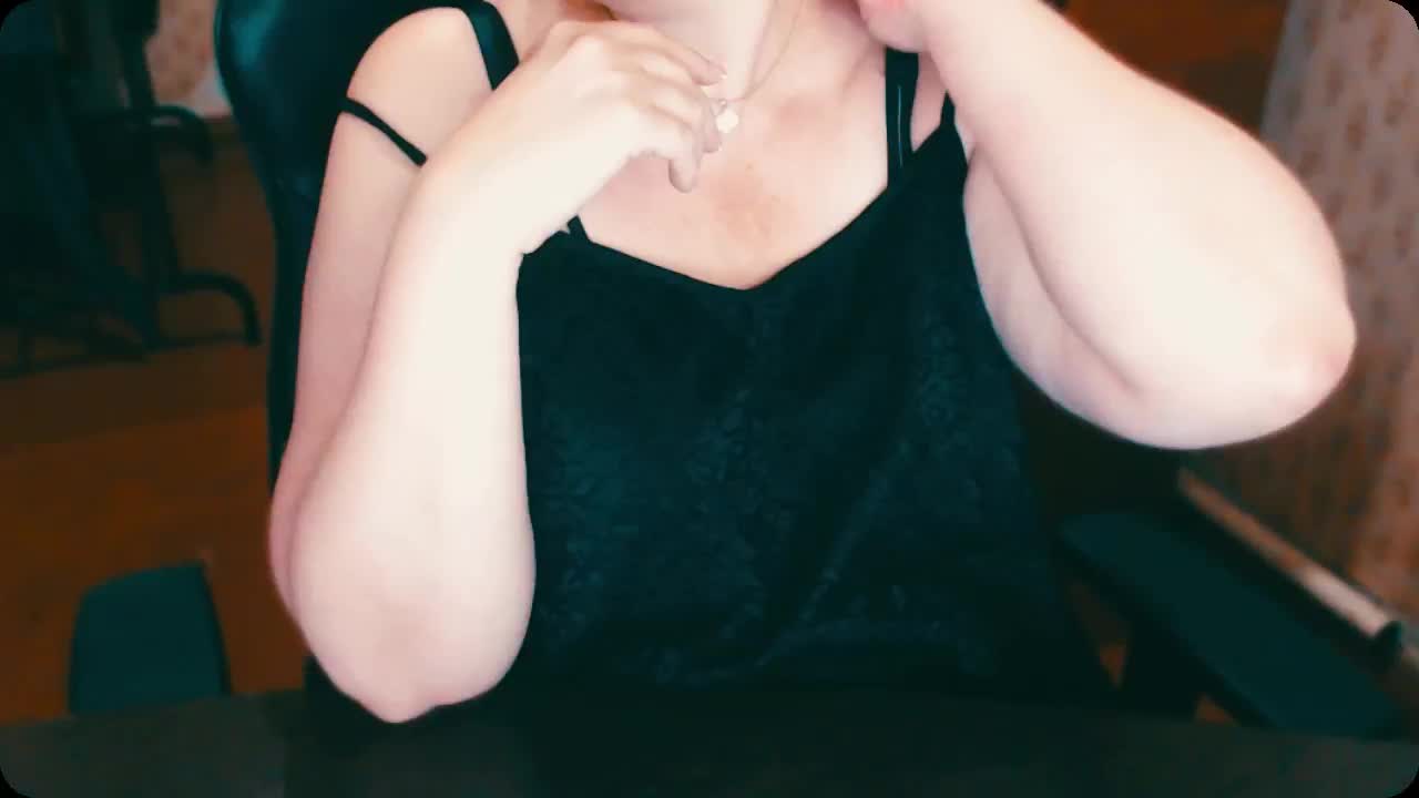 Alisa1917 Cam Model Chat October 8, 2025