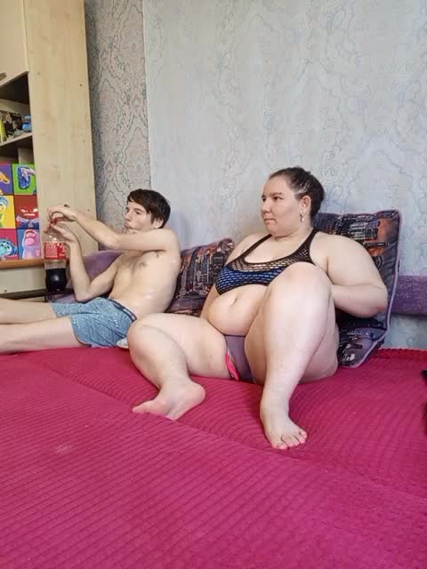 Damn-angel Cam Model Chat October 8, 2025