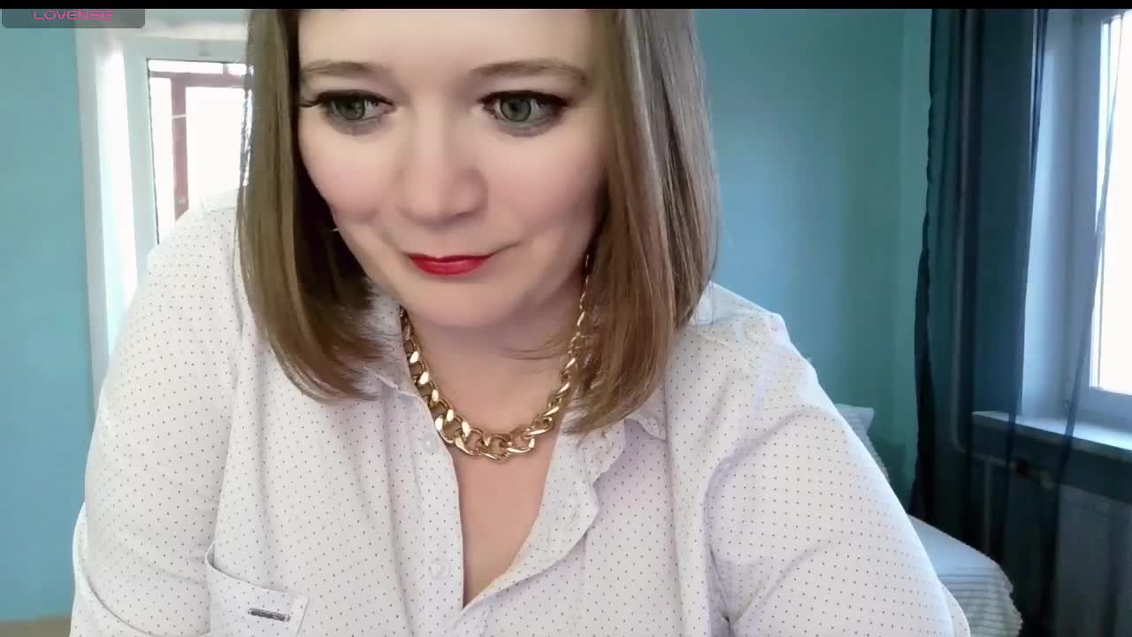 MilF-Love-Sex Cam Model Chat October 8, 2025