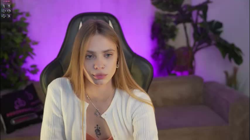 anabel2054 Cam Model Chat October 8, 2025