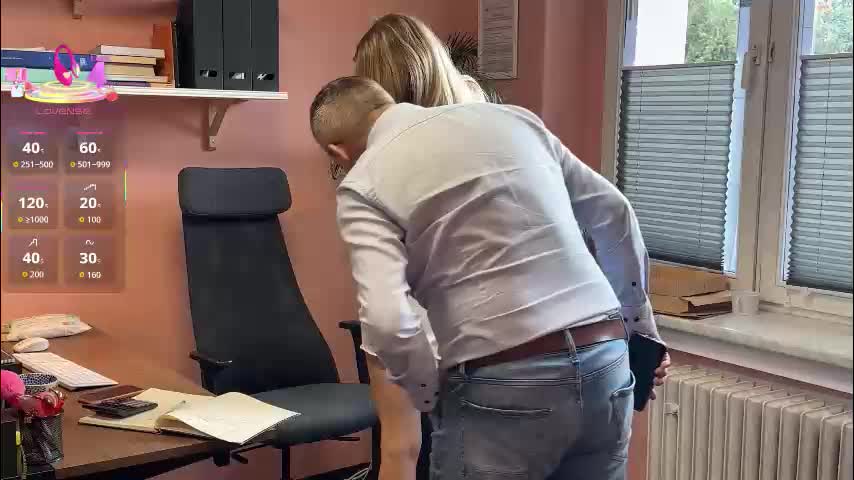 legsl0ng Cam Model Chat October 8, 2025