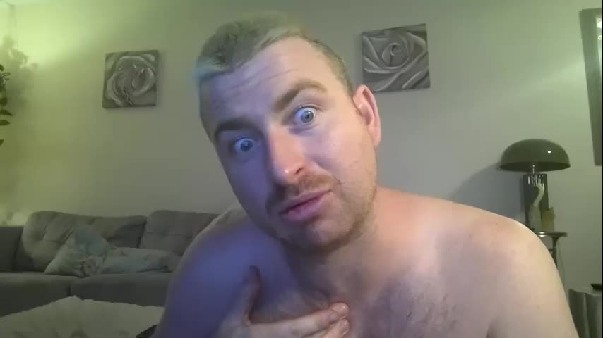 cigerettesaftersex Cam Model Chat October 8, 2025