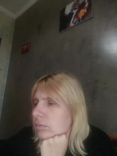 FlameHost Cam Model Chat October 8, 2025