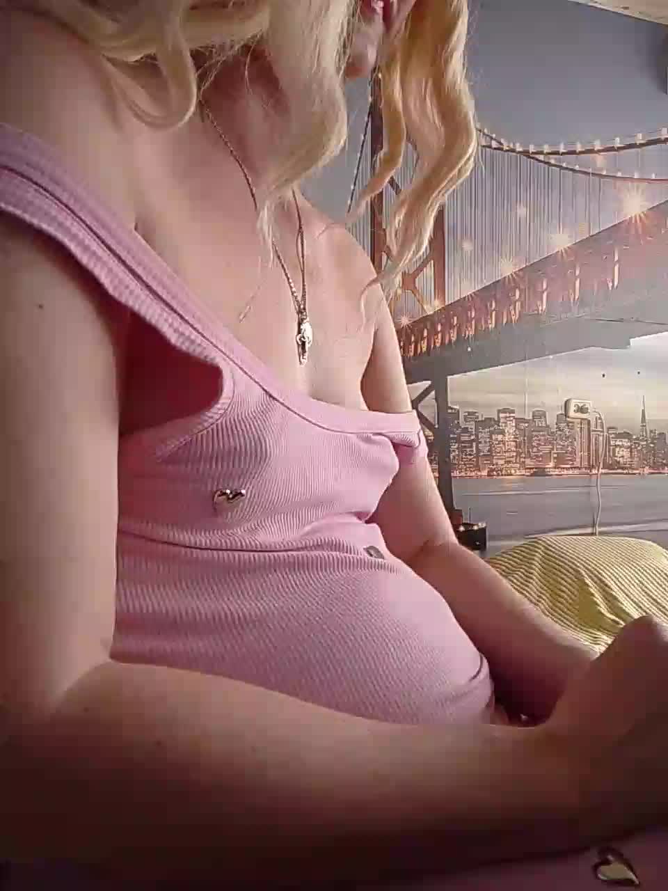 MoniKkkkkkkkkk Cam Model Chat October 8, 2025