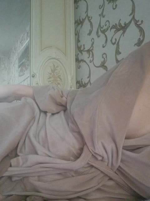 Swit777 Cam Model Chat October 8, 2025