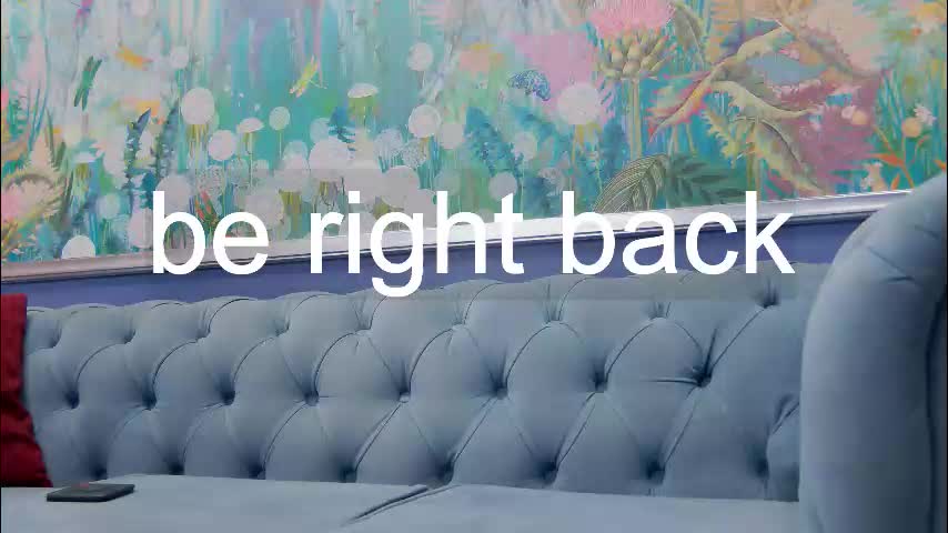 kriskras__ Cam Model Chat October 8, 2025