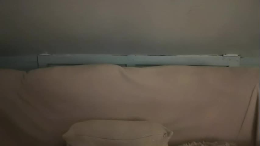 pirdybirdyxo Cam Model Chat October 8, 2025