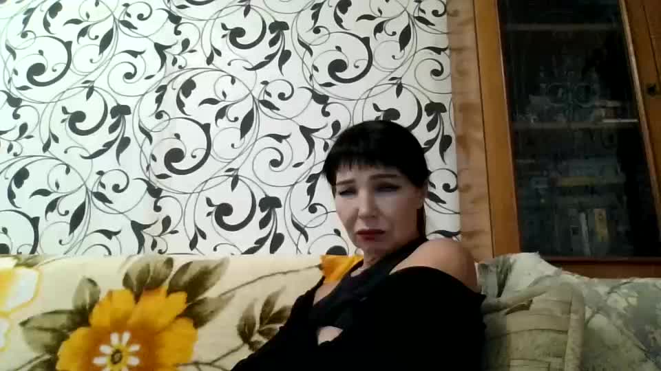 JeaneDavis Cam Model Chat October 8, 2025