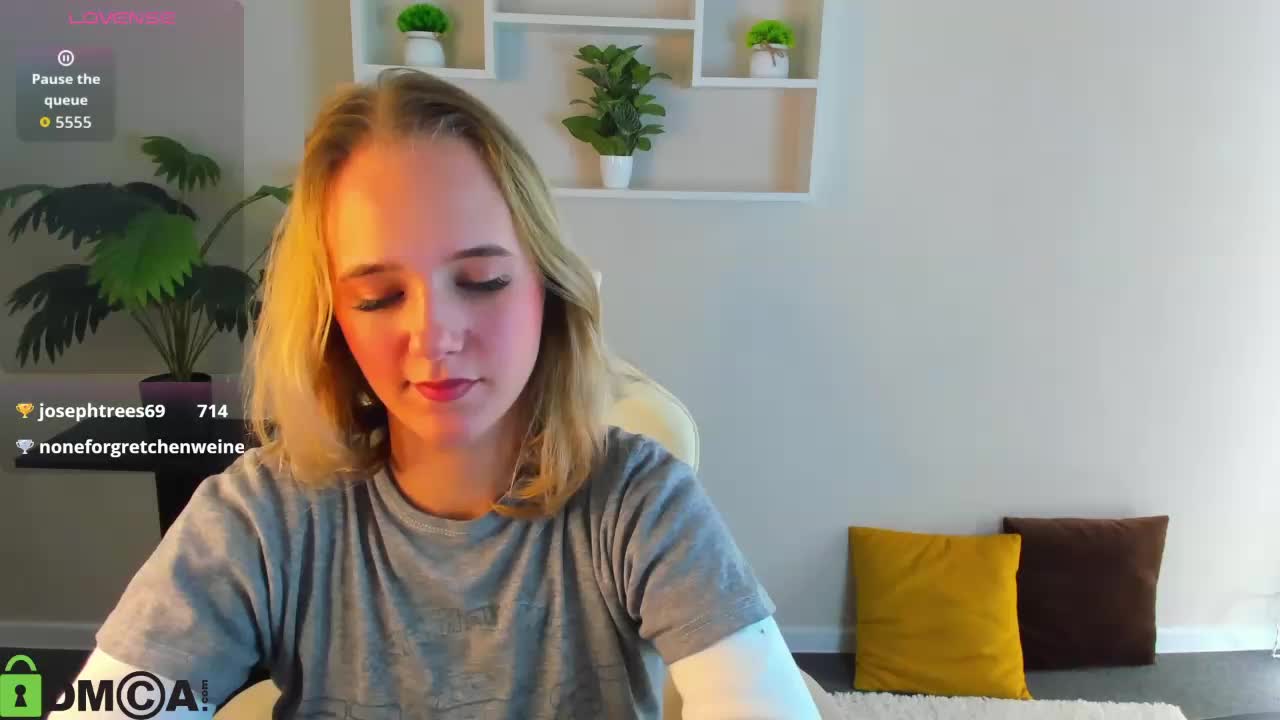 Casey-Sweeet Cam Model Chat October 8, 2025