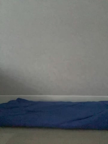 Alinka222 Cam Model Chat October 8, 2025