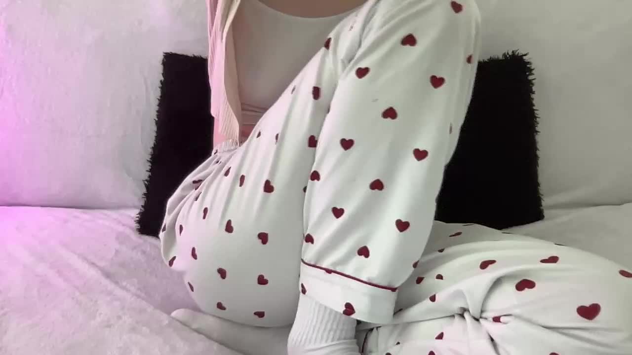 BestyBoobs Cam Model Chat October 8, 2025