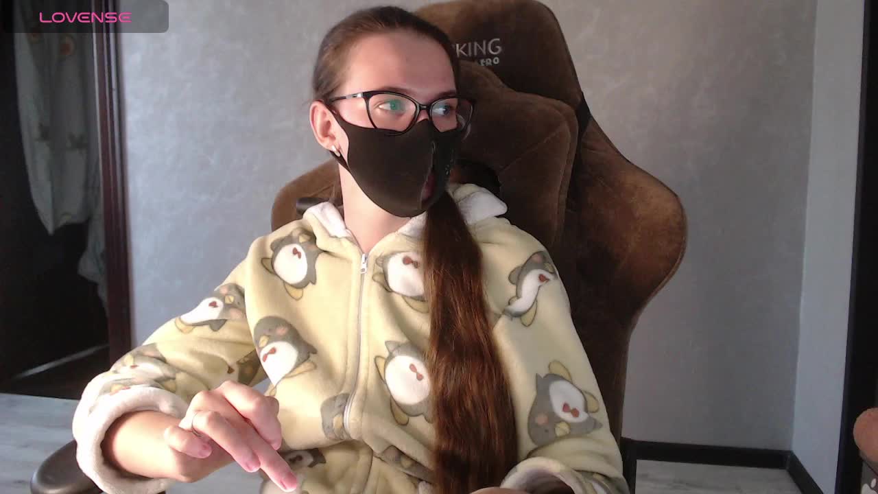 GenerallShef Cam Model Chat October 8, 2025