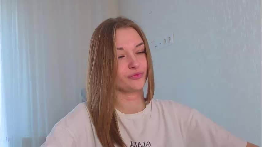 sharrimalagisi Cam Model Chat October 8, 2025