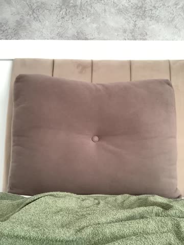 -Nezukoo- Cam Model Chat October 8, 2025