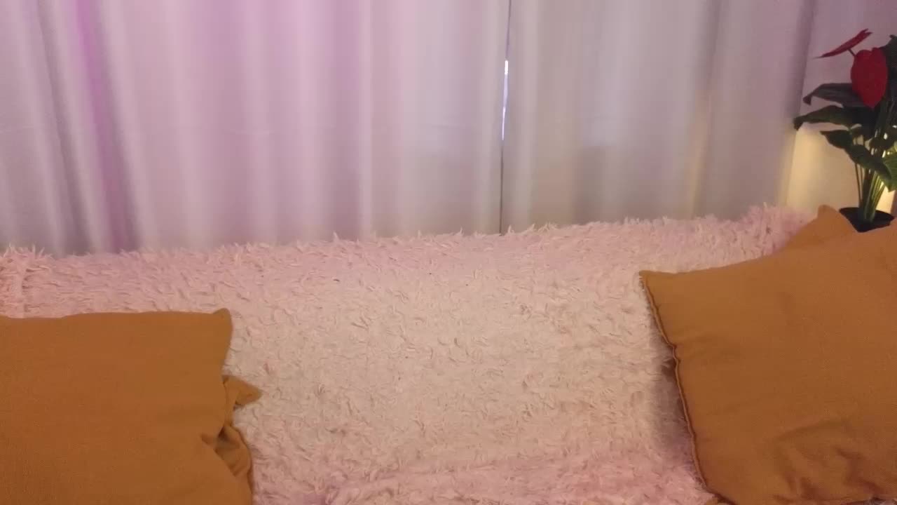 lika-haris Cam Model Chat October 8, 2025