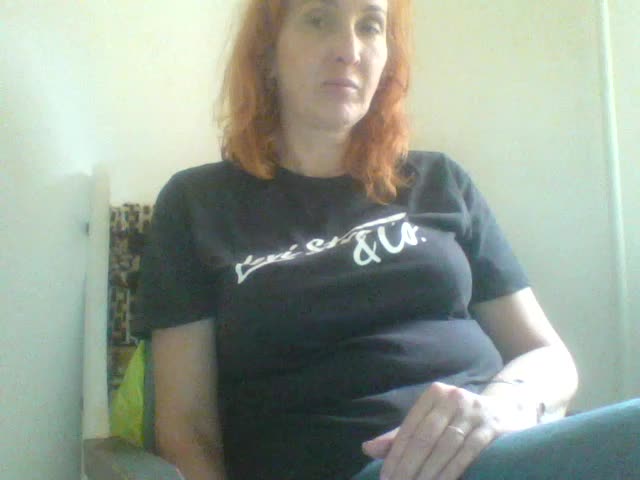 MssAngela Cam Model Chat October 8, 2025