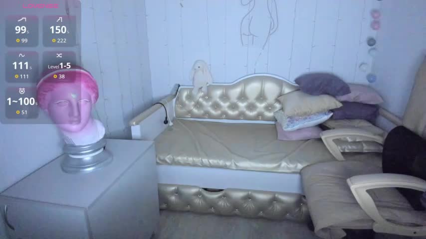 Kristy_bysty Cam Model Chat October 8, 2025