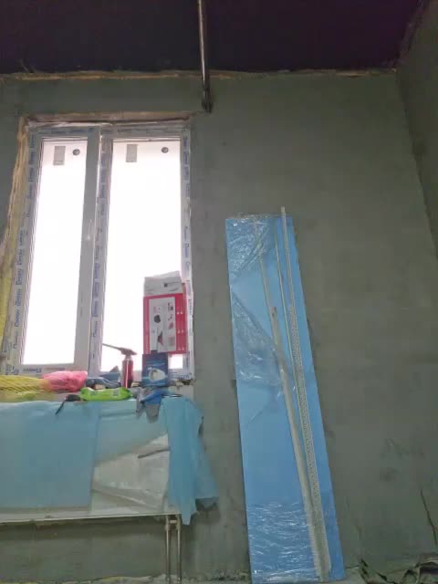 EditaMilf Cam Model Chat October 8, 2025