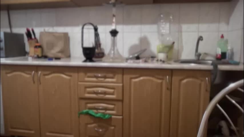 rosea_champagne Cam Model Chat October 8, 2025