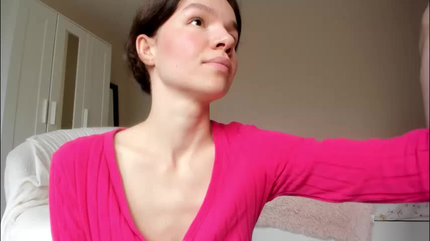 pornra Cam Model Chat October 8, 2025