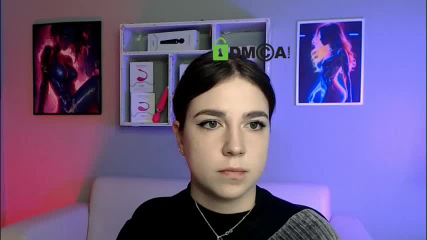 justcamila_ Cam Model Chat October 8, 2025