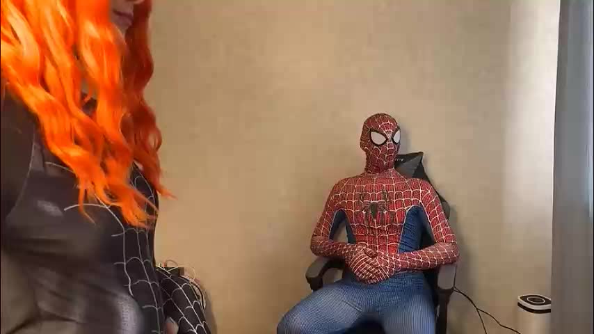 rick_mila Cam Model Chat October 8, 2025