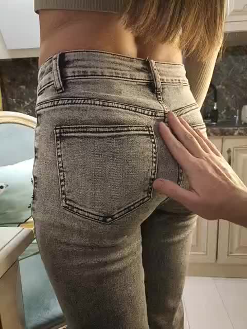 RCONAMI Cam Model Chat October 8, 2025