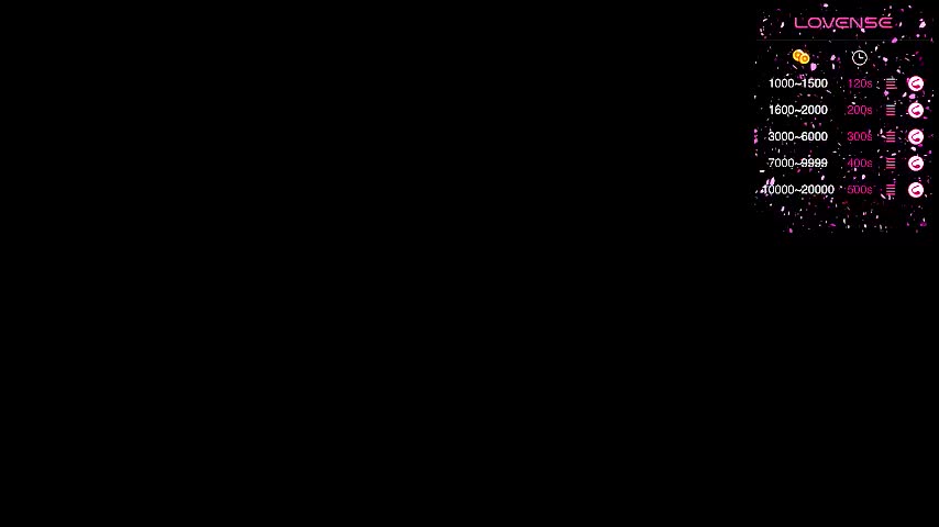 arya_stark7 Cam Model Chat October 8, 2025