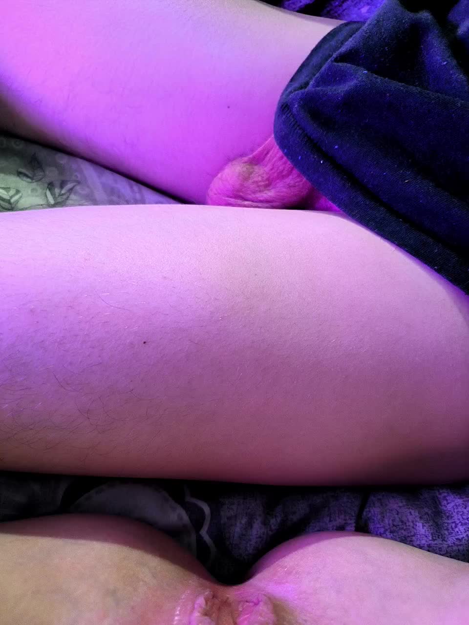 VeronichkaKlubnichka Cam Model Chat October 8, 2025