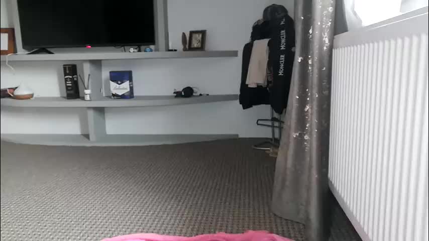 crazybrenda89 Cam Model Chat October 8, 2025