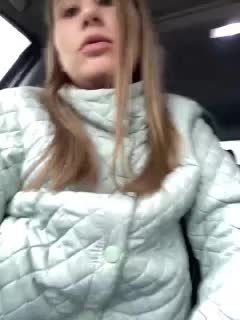 _Magic_ Cam Model Chat October 8, 2025