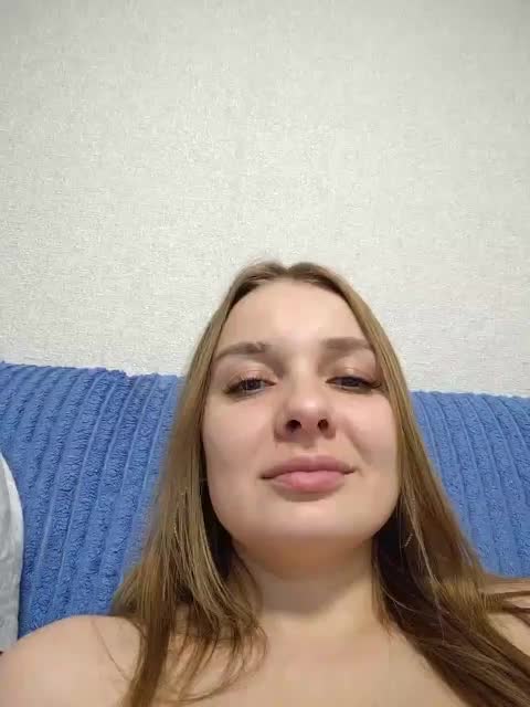 _Spasibo_ Cam Model Chat October 8, 2025