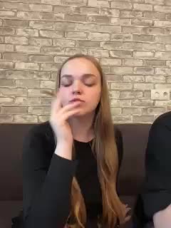 sweet1squirt Cam Model Chat October 8, 2025