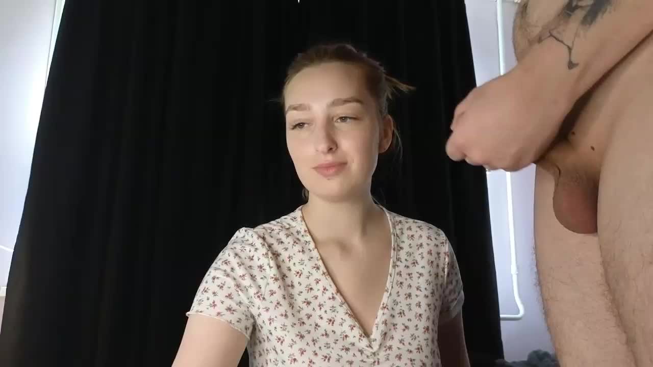 Sweet-Little-Lie Cam Model Chat October 8, 2025