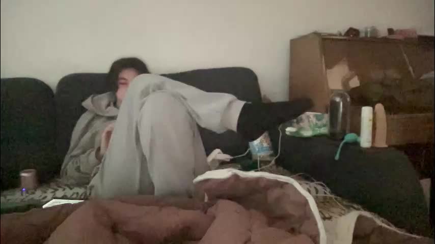 rosea_champagne Cam Model Chat October 8, 2025