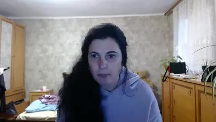 KristiWhite Cam Model Chat October 8, 2025